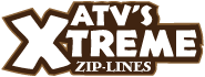 ATVs-Xtreme-Ziplines