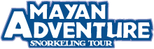 mayan-adventure-logo