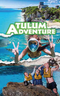 Tulum-Adventure-Tour-Riviera Maya