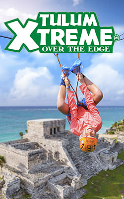 Cancun-ziplines-tours