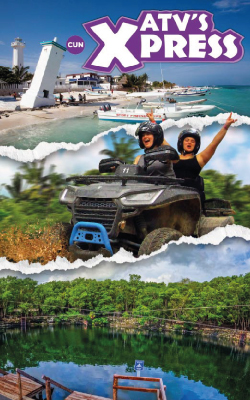 atv-xtreme-cancun