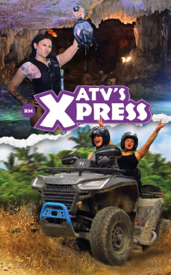 atv-xtress-cancun-Riviera Maya