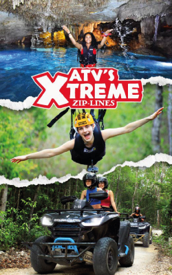tours-cancun-atvsxtreme-tirolesas