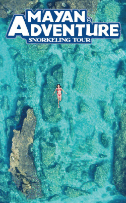 Mayan-Adventure-Tour-Riviera Maya