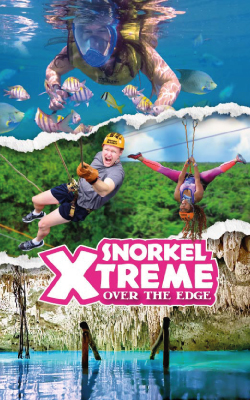 tours-rivieramaya-snorkelxtreme