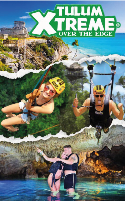 Tulum-tirolesas-tour