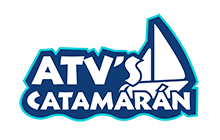 Atvandcatamarantour