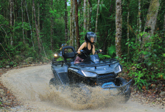 tours-rivieramaya-Atvsxpresscun