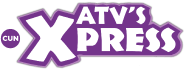 tours-rivieramaya-Atvsxpresscun