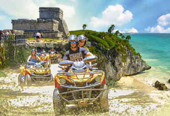 tulum-tour-atvs-xtreme