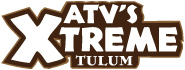 Tulun-ATVs-Riviera-Maya