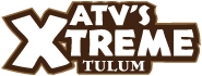 ATVs-tulum-RivieraMaya