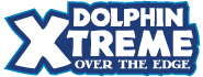 Dolphin-Xtreme-Tour