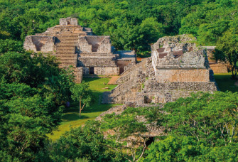 tours-rivieramaya-Ekbalamdeluxe