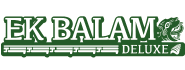 tours-rivieramaya-Ekbalamdeluxe