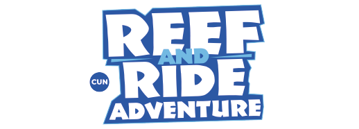 REEF AND RIDE