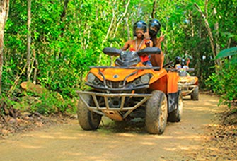 atv-rivieramaya-tour